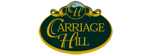 Carriage Hill Apartments
