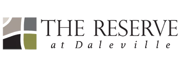 The Reserve at Daleville Apartments in Daleville, Virginia