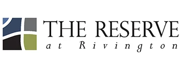 The Reserve at Rivington Apartments in Chester, Virginia