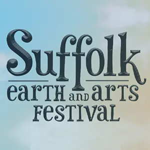 Suffolk Earth and Arts Festival